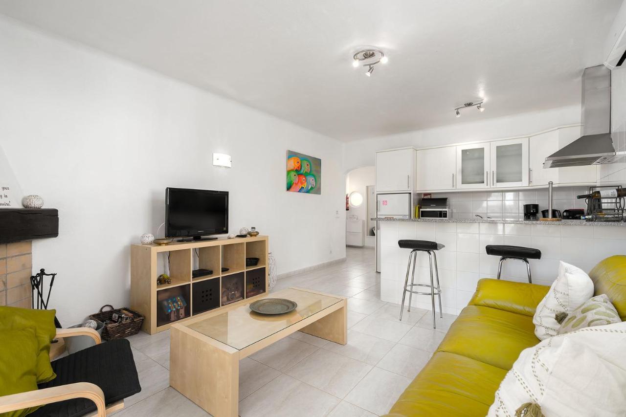 Casa Maresia - Apartamento 2 Quartos E Piscina - Praia Carvoeiro Καρβοέιρο Εξωτερικό φωτογραφία