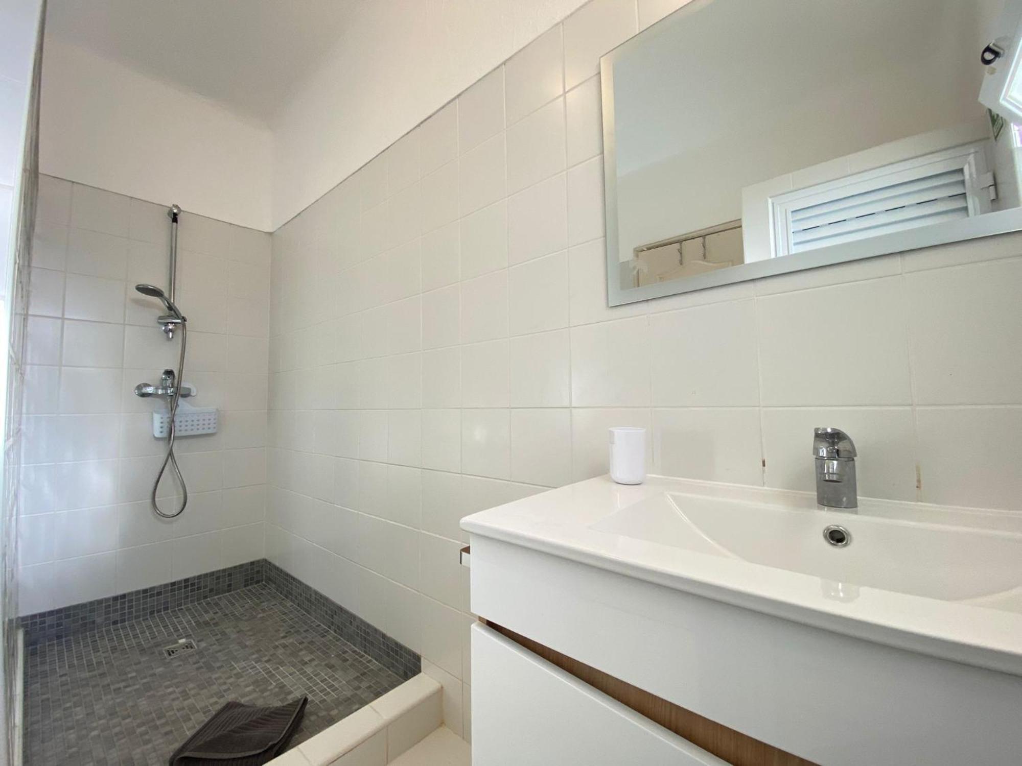 Casa Maresia - Apartamento 2 Quartos E Piscina - Praia Carvoeiro Καρβοέιρο Εξωτερικό φωτογραφία