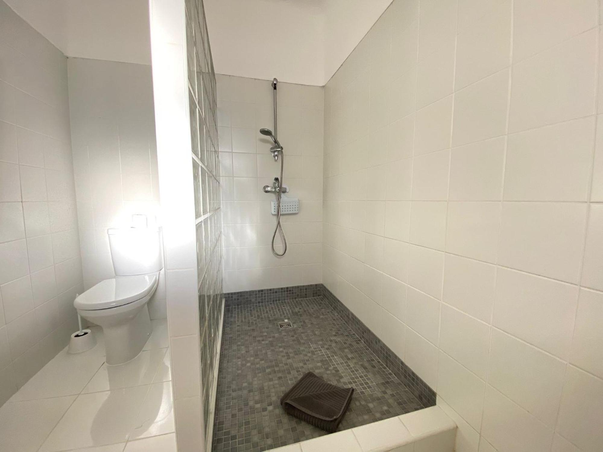 Casa Maresia - Apartamento 2 Quartos E Piscina - Praia Carvoeiro Καρβοέιρο Εξωτερικό φωτογραφία