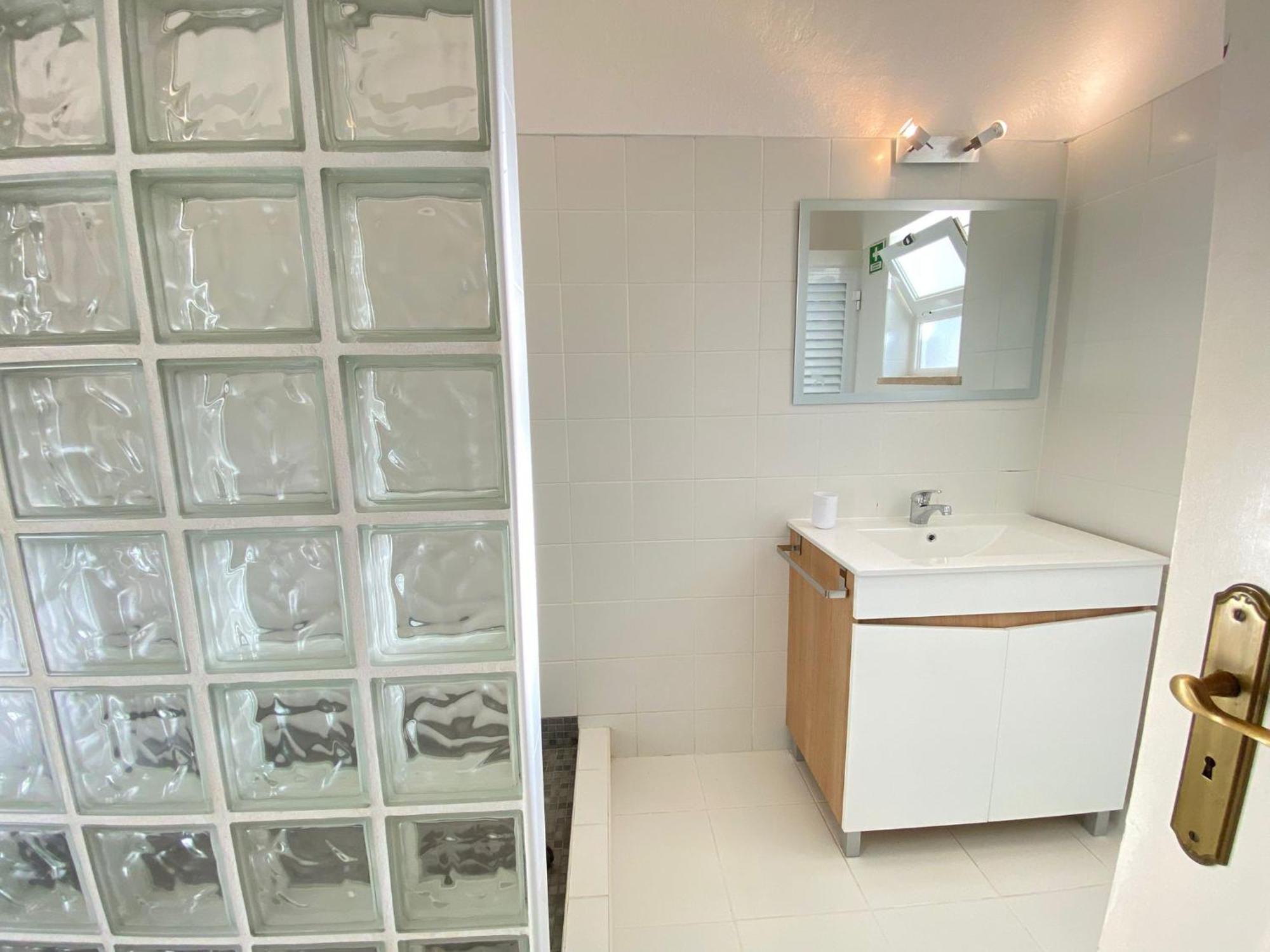 Casa Maresia - Apartamento 2 Quartos E Piscina - Praia Carvoeiro Καρβοέιρο Εξωτερικό φωτογραφία